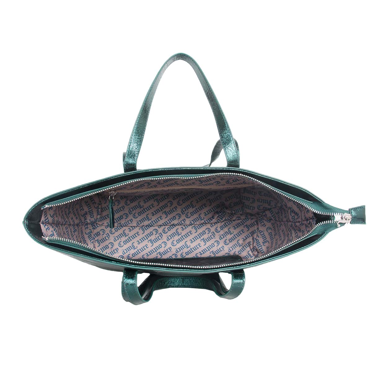 JC0092040039-056 Kadın Çanta