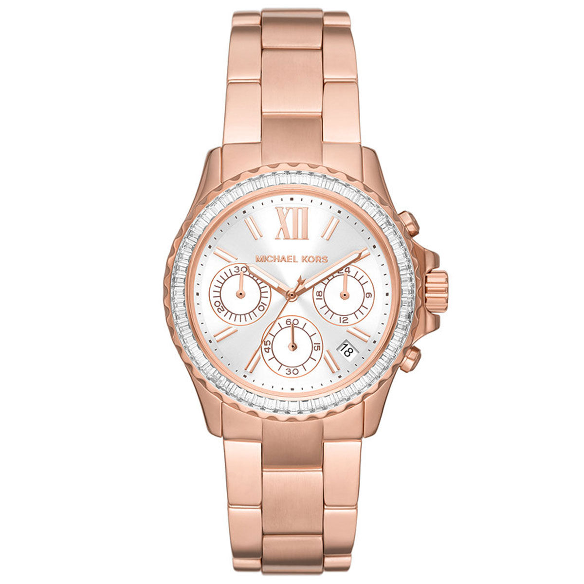 Michael Kors Женски Часовник MK7213