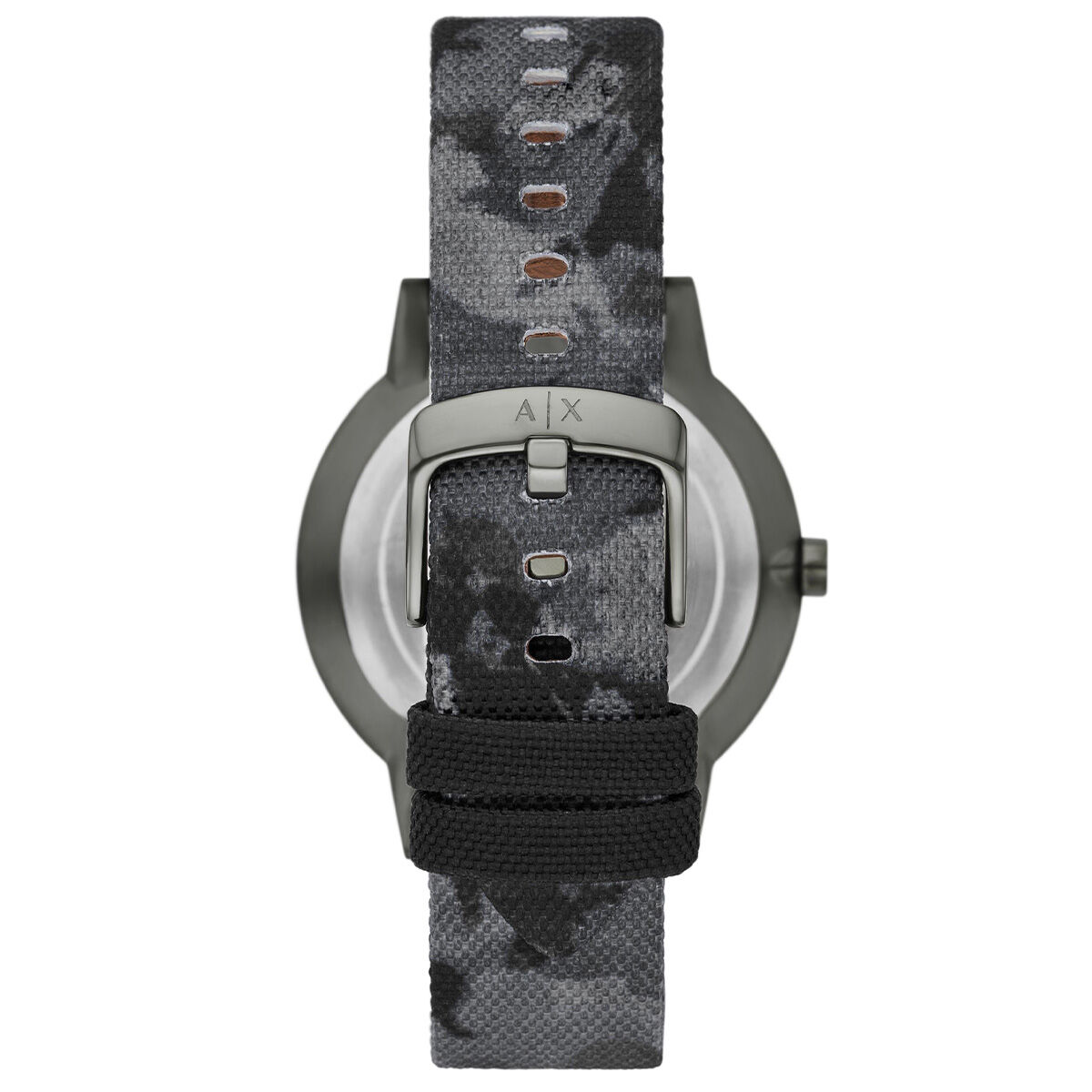 Armani Exchange AX2752 Erkek Kol Saati - Saat ve Saat