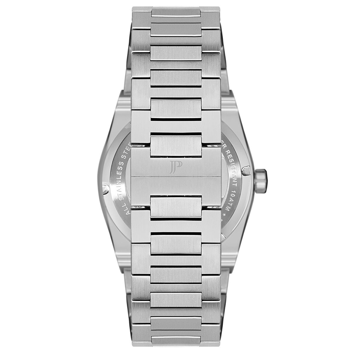 Jacques Philippe JPQGS4213X6 Erkek Kol Saati - Saat ve Saat