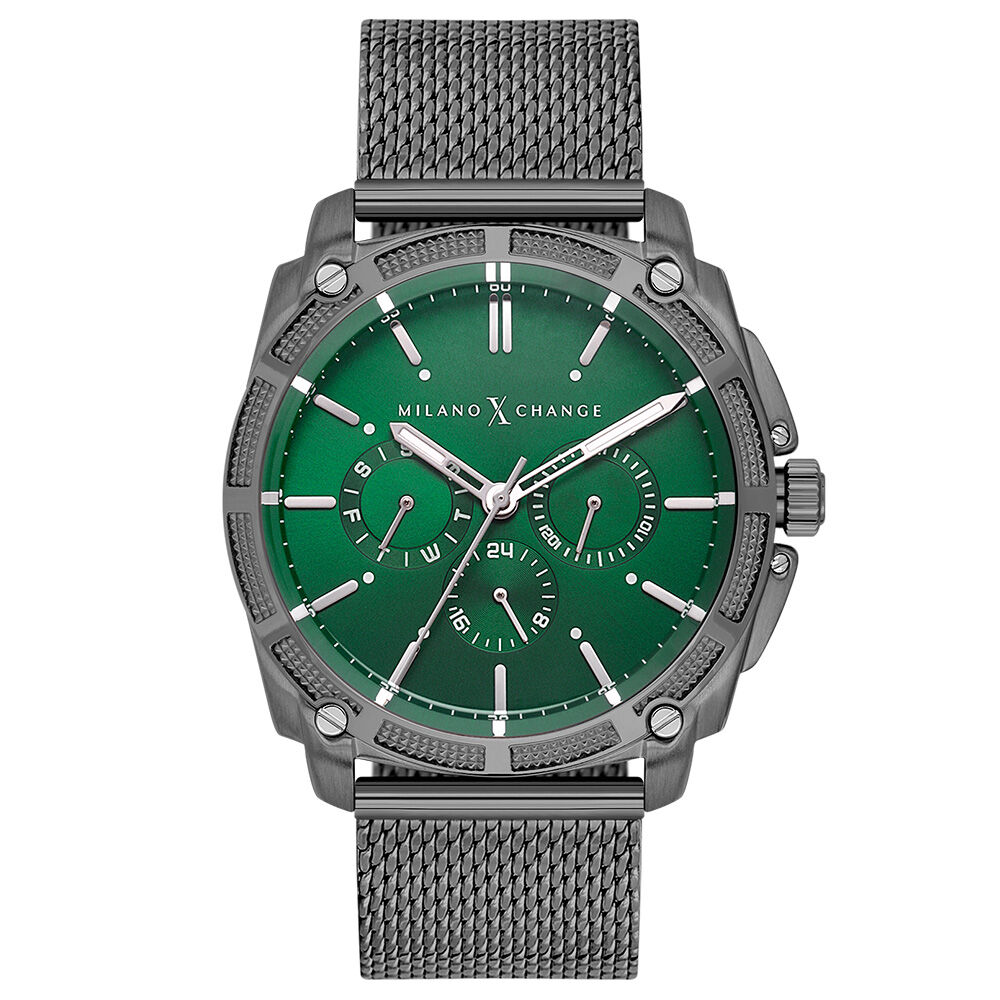 bf61c69283a12ae3efad2f36da3e11