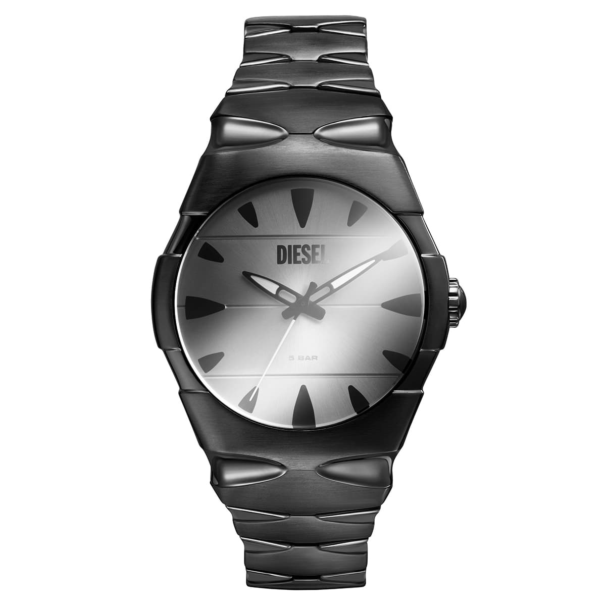 Mens DZ4443 Watch | Diesel Online Store