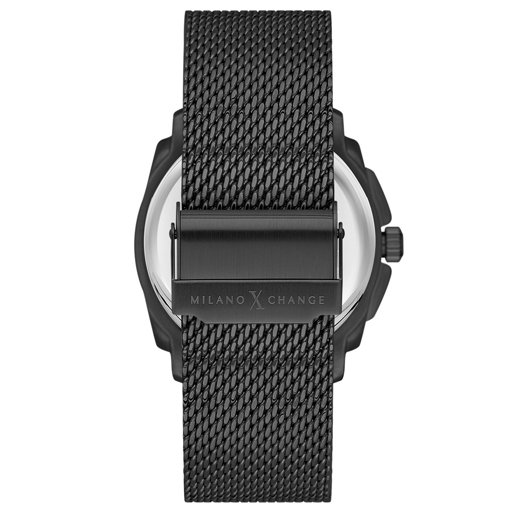 MXG41507 Erkek Kol Saati