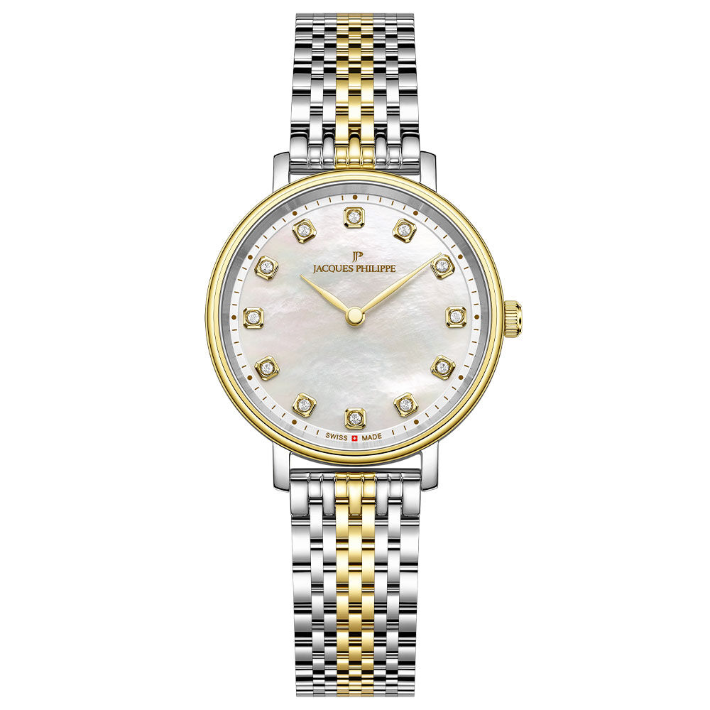ＭＫ Michael Kors MK7338 Kadın Kol Saati - Saat ve Saat