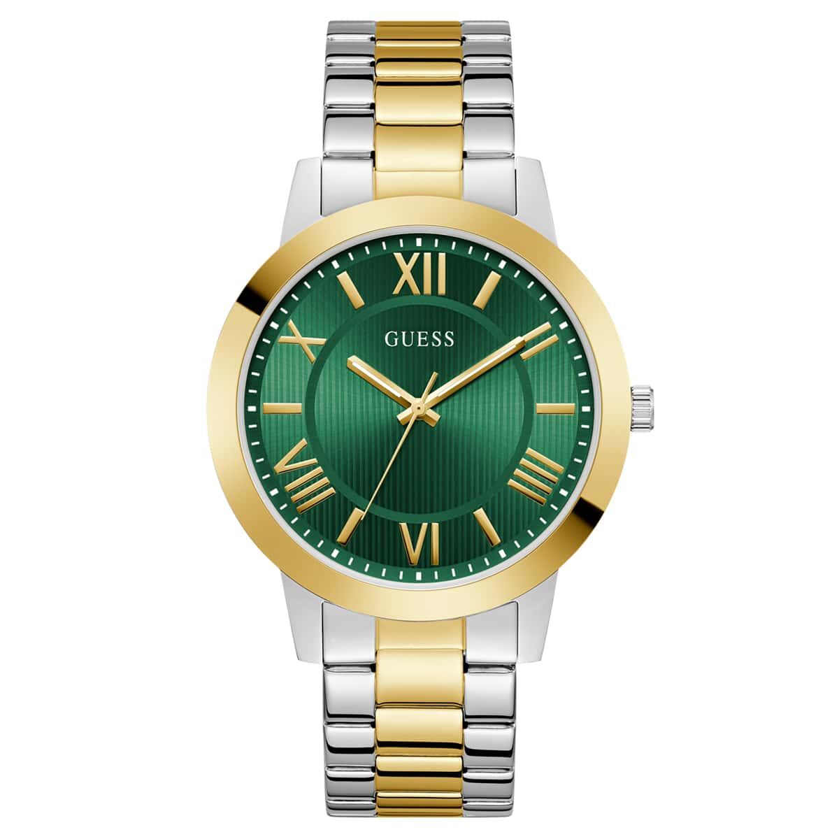 MXG46000 Erkek Kol Saati