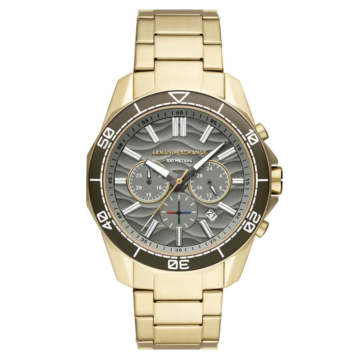 Swarovski SWR5580345 Kadın Kol Saati - Saat ve Saat