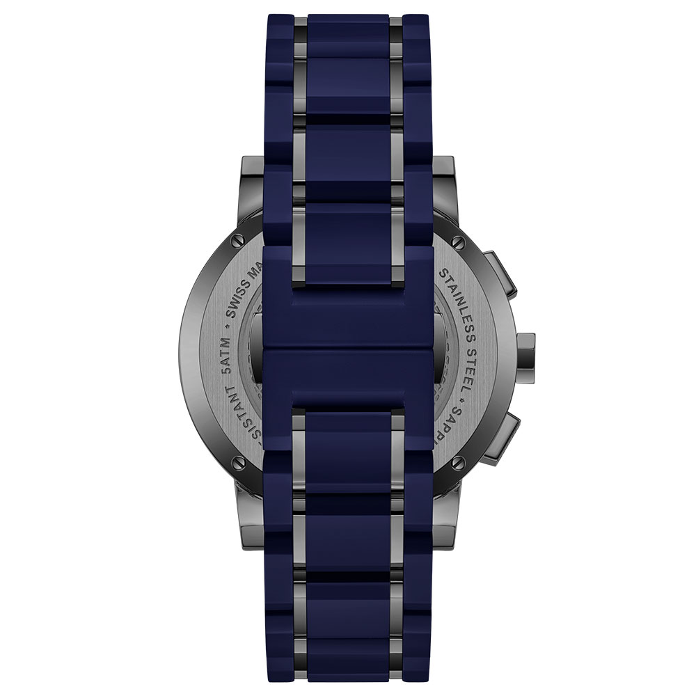 c1f6bbf4a0d893d843c2b0f6dd6eb8