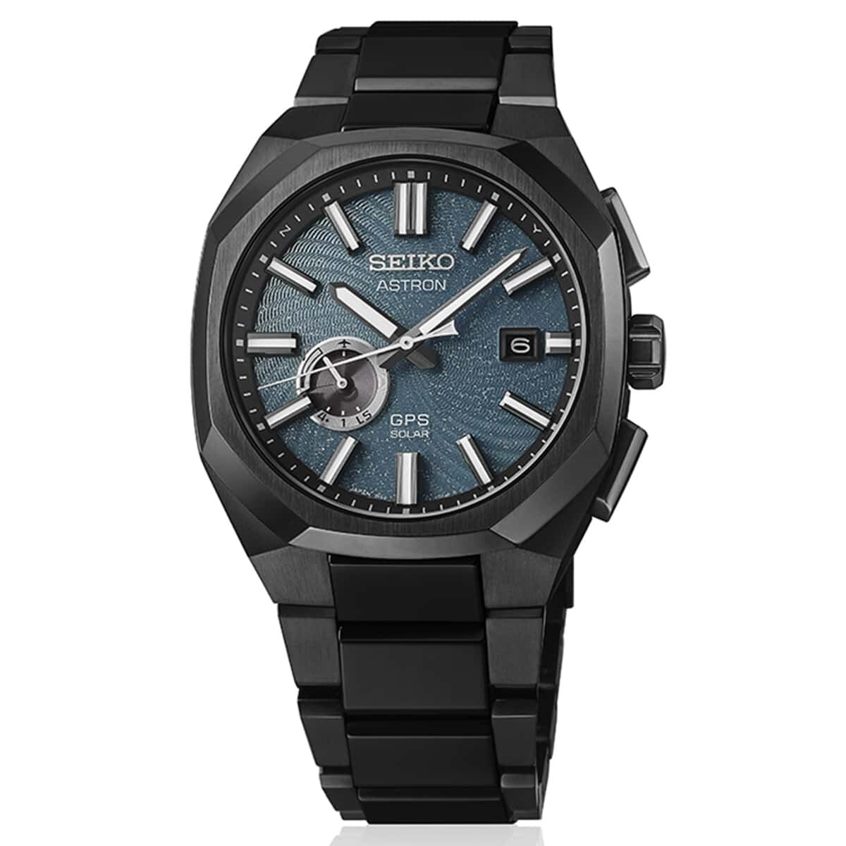 Oris O-75177614164-0732003LC Erkek Kol Saati - Saat ve Saat