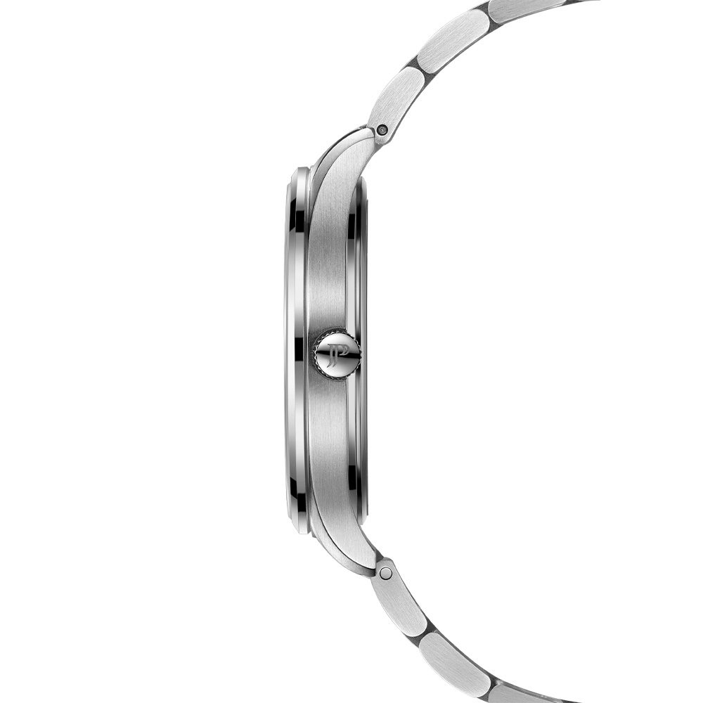 Jacques Philippe JPQGS621316 Erkek Kol Saati - Saat ve Saat