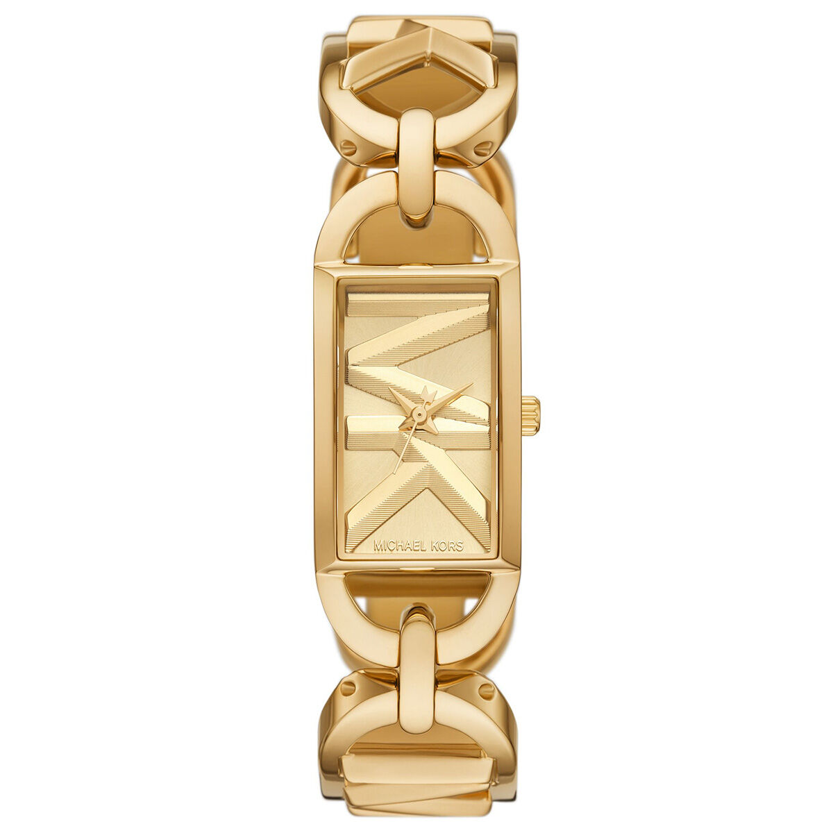 Michael Kors Женски Часовник MK7406