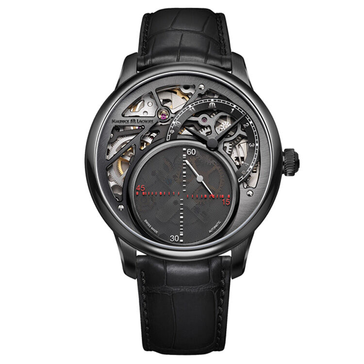 c52eedfcf077bdd67847444c0b4f9a