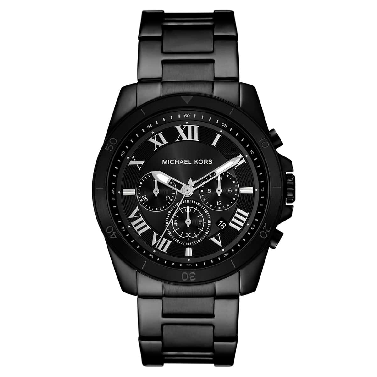 c6653016fcc888324b990894d33dd0