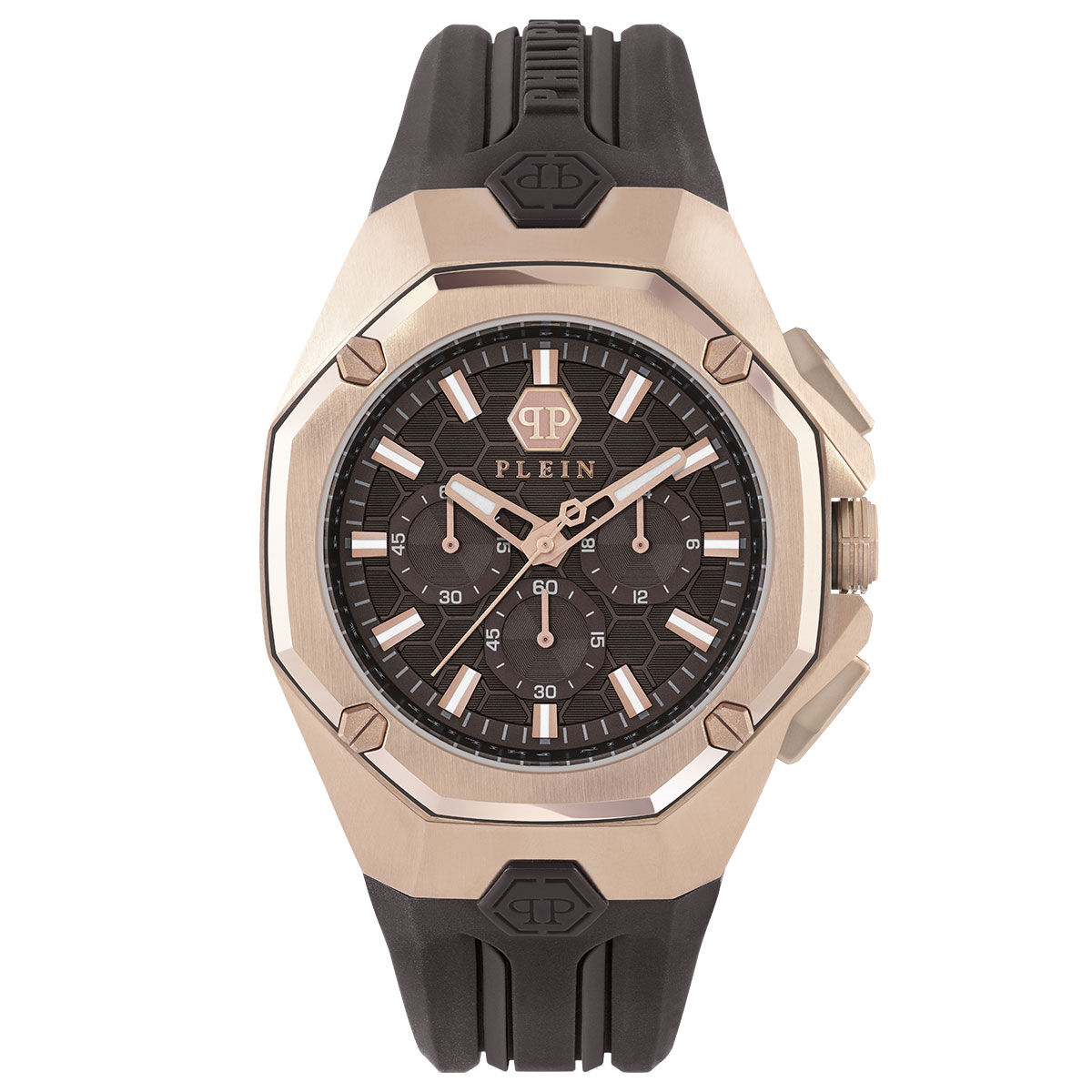 Philipp Plein Машки Часовник PWTBA0223