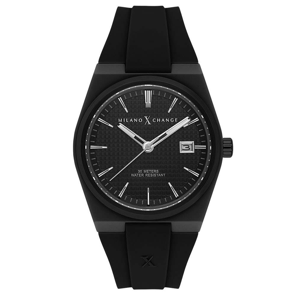 Milano X Change MXG4113 Erkek Kol Saati - Saat ve Saat