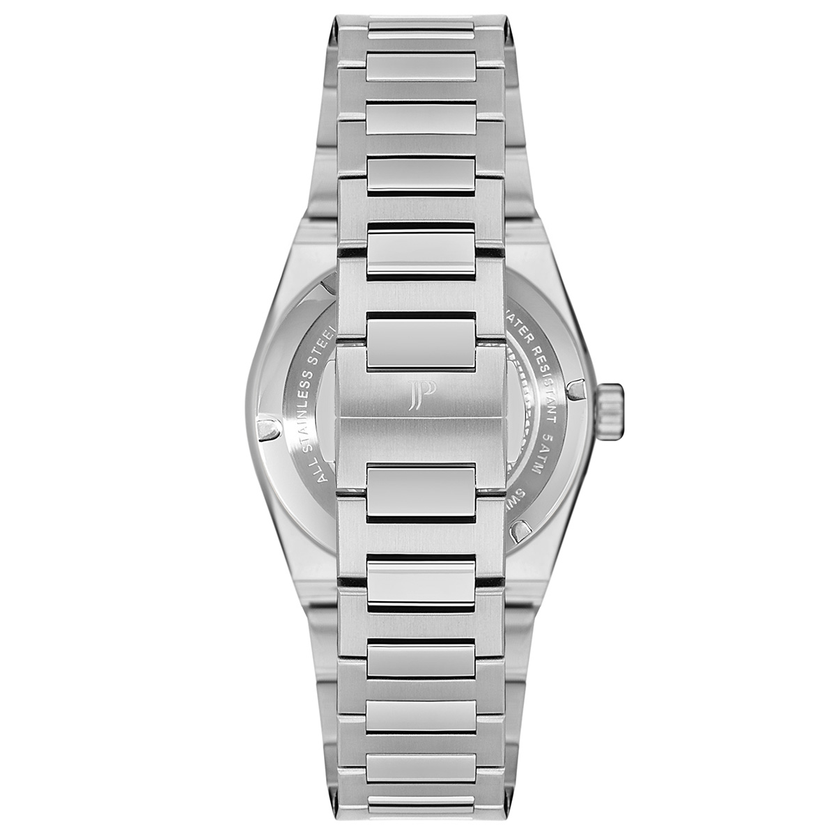 Jacques Philippe JPQLS5213X6LG Kadın Kol Saati - Saat ve Saat