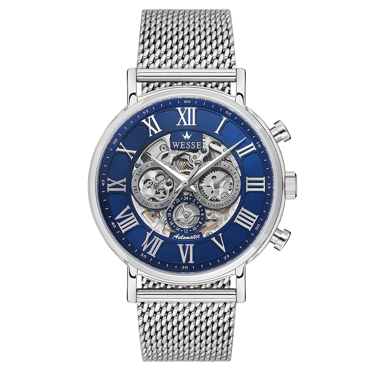Boss Watches HB1513758 Erkek Kol Saati - Saat ve Saat
