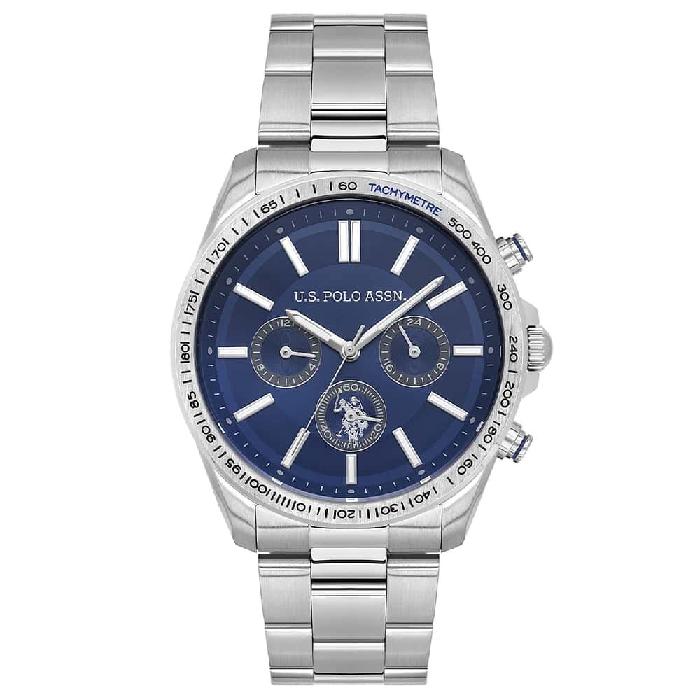 Maurice Lacroix ML-AI1018SS002630-1 Erkek Kol Saati - Saat ve Saat