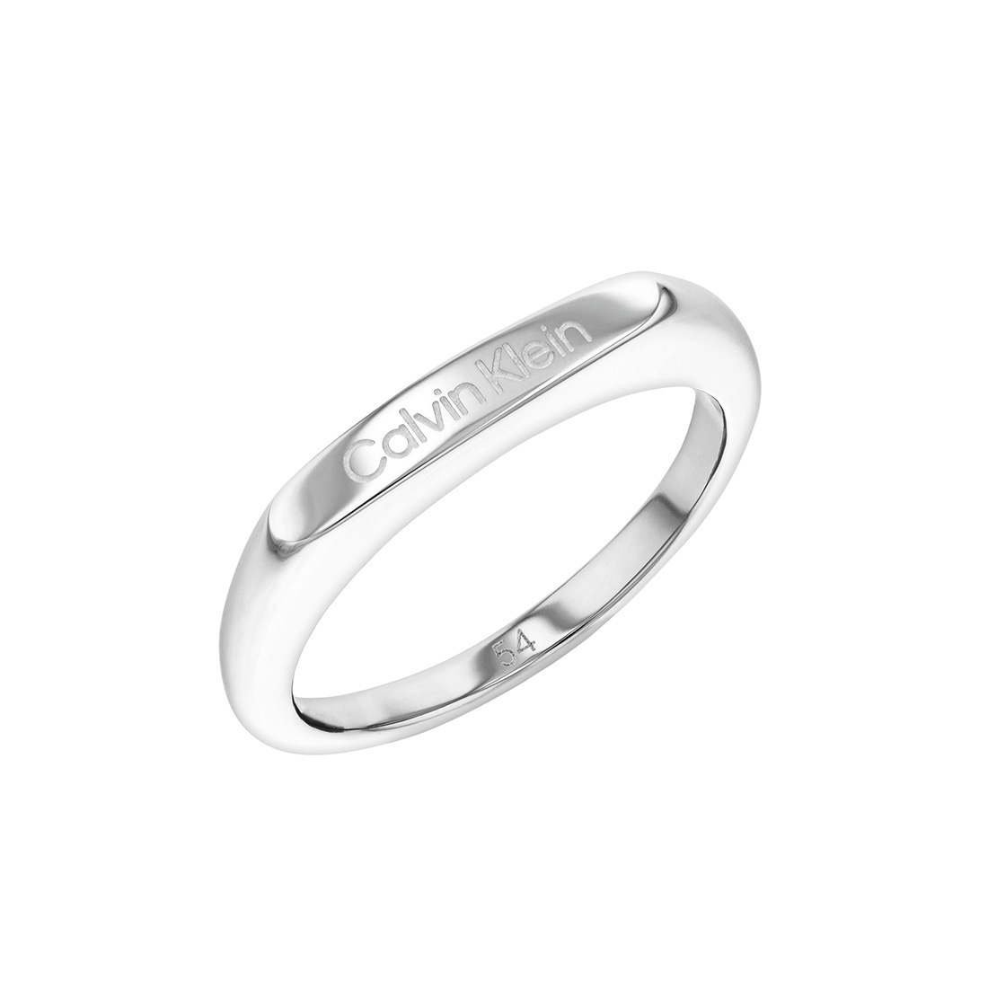 CKJ35000187B Kad n Yuzuk 52 mm