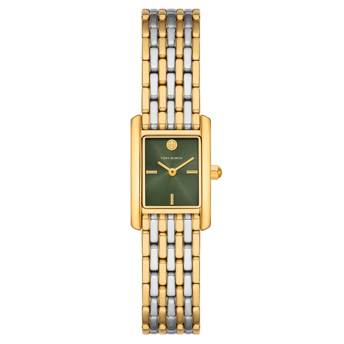 Tory Burch Saat Modelleri - Saat ve Saat