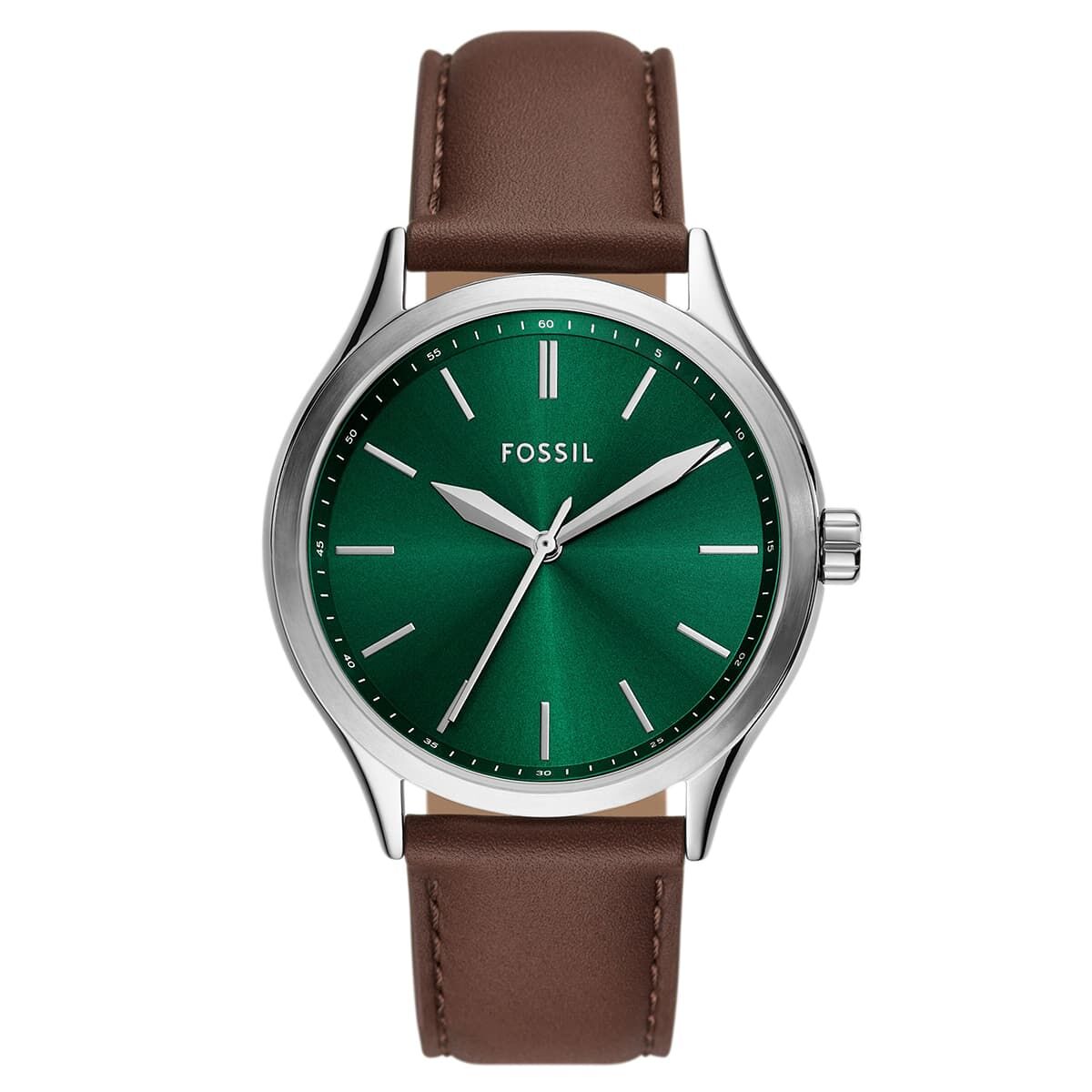 ぱ*ぱ様 【極美品 ヴィンテージ】 ARMANI 世界限定500モデル ビジネス cd544a3998a1e82cd8b897241f614d