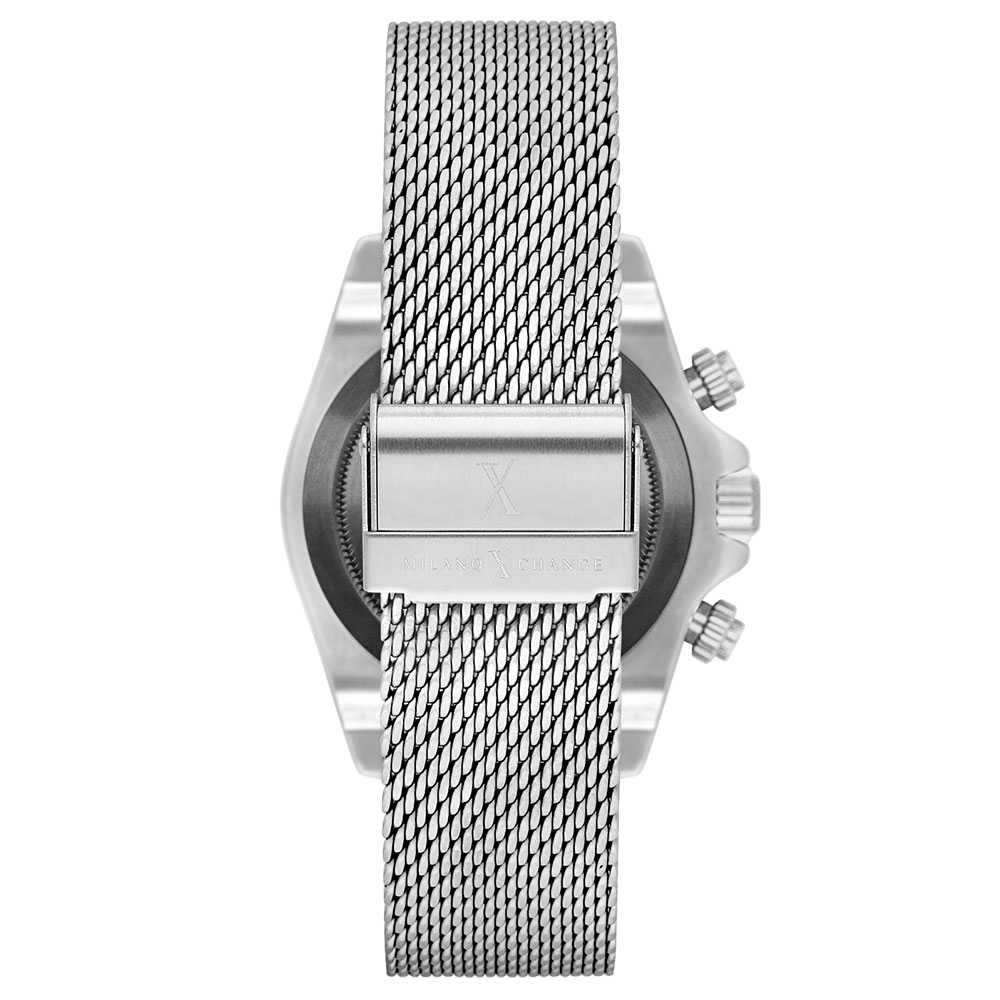Milano X Change MXG2126 Erkek Kol Saati - Saat ve Saat