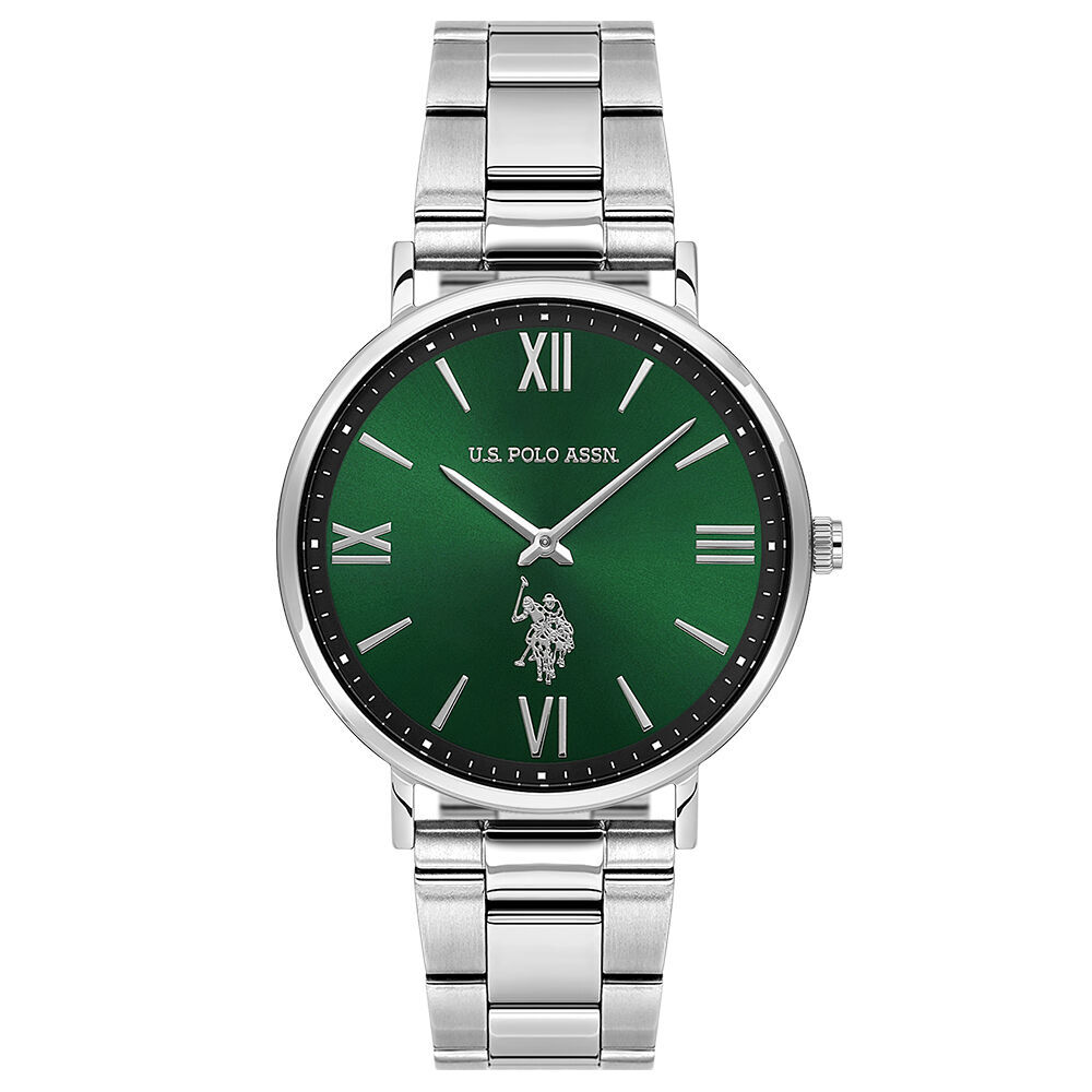 Maurice Lacroix ML-AI6007SP012130-1 Kol Saati - Saat ve Saat