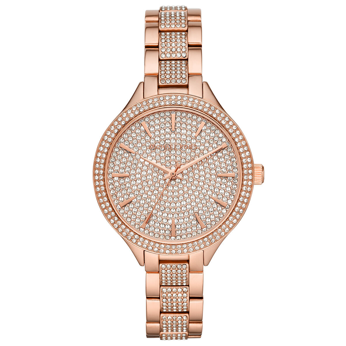 Michael Kors Женски Часовник MK3799