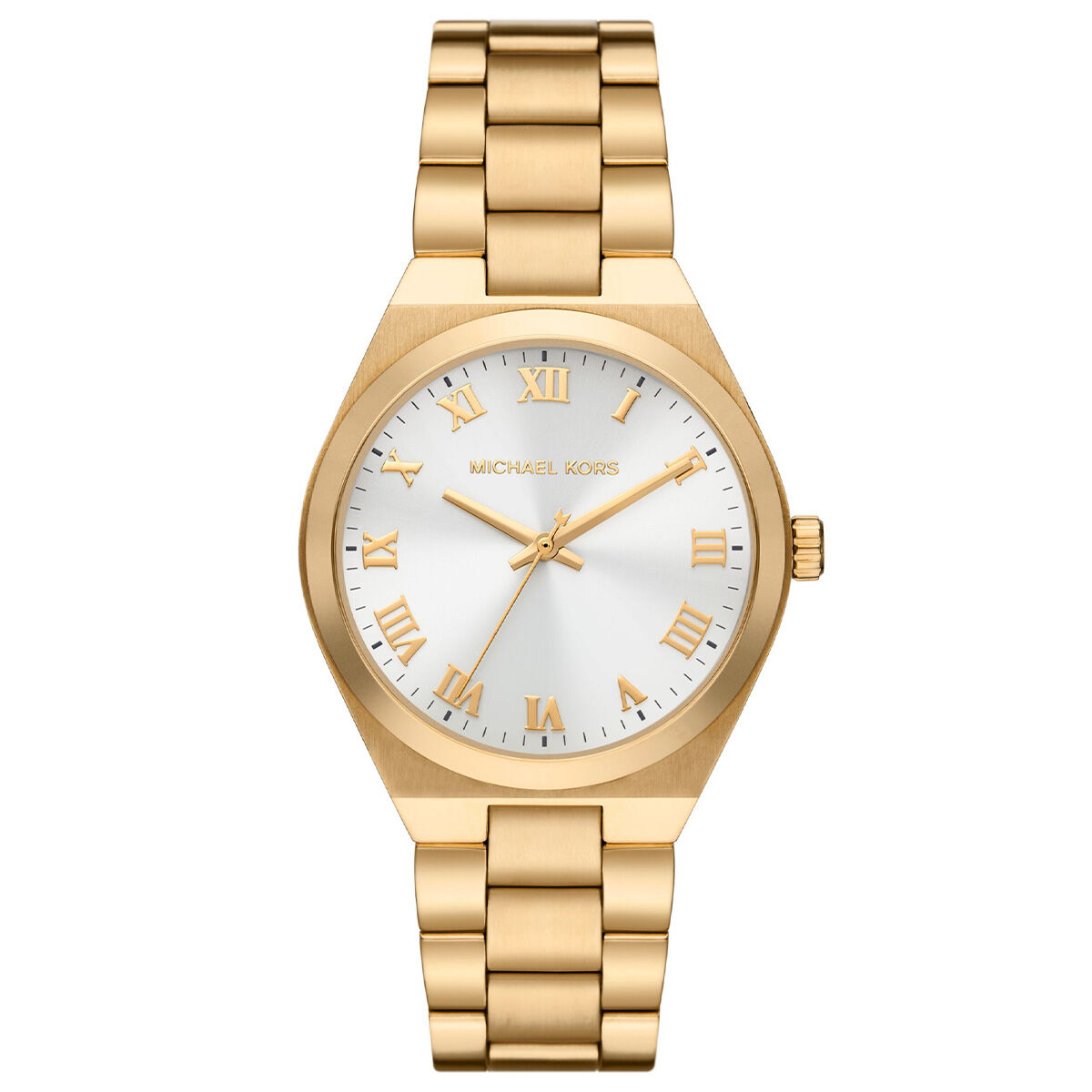 Michael Kors MK7391 Kadın Kol Saati - Saat ve Saat