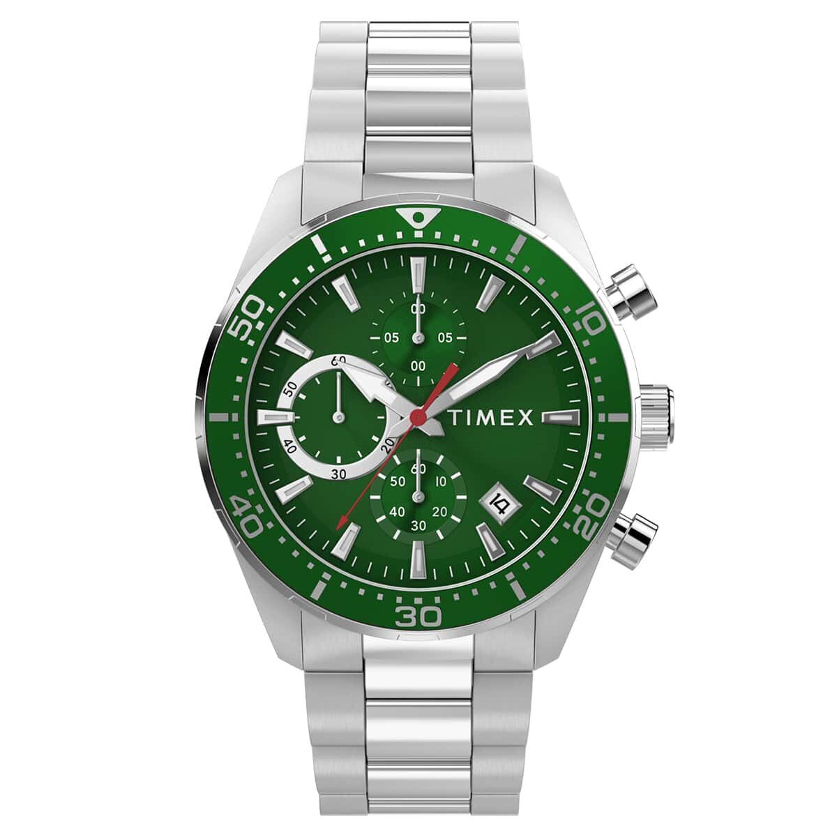 Maurice Lacroix ML-PT6388SS001320-2 Erkek Kol Saati - Saat ve Saat