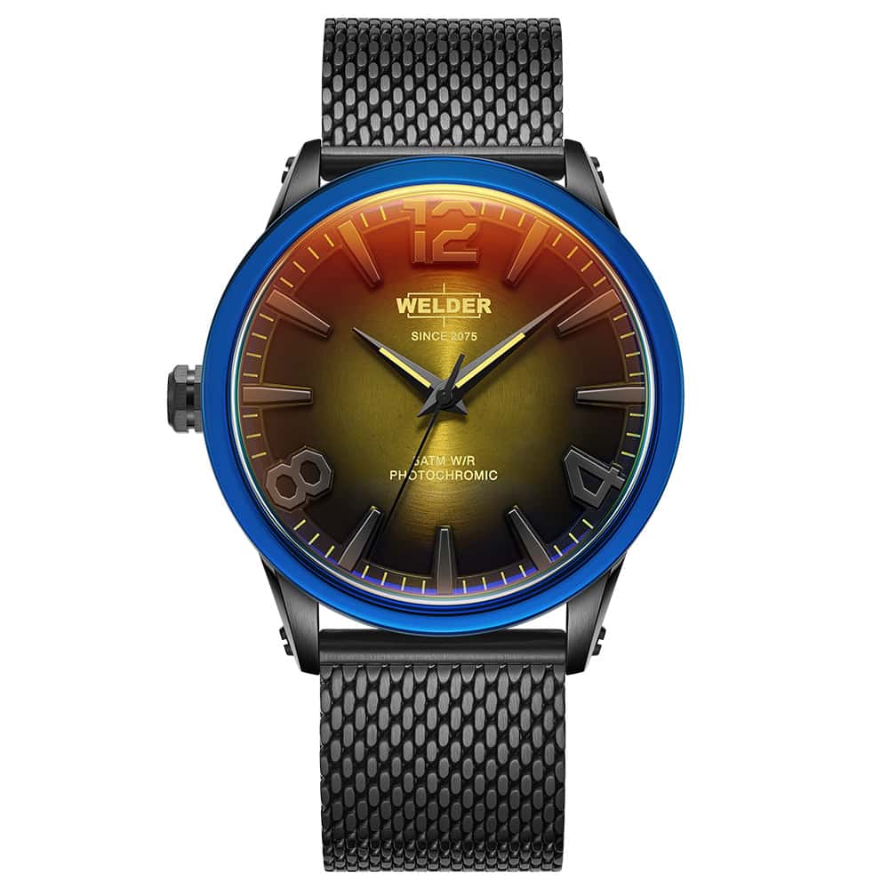 d0e4d774f39dd4210118a36d623984