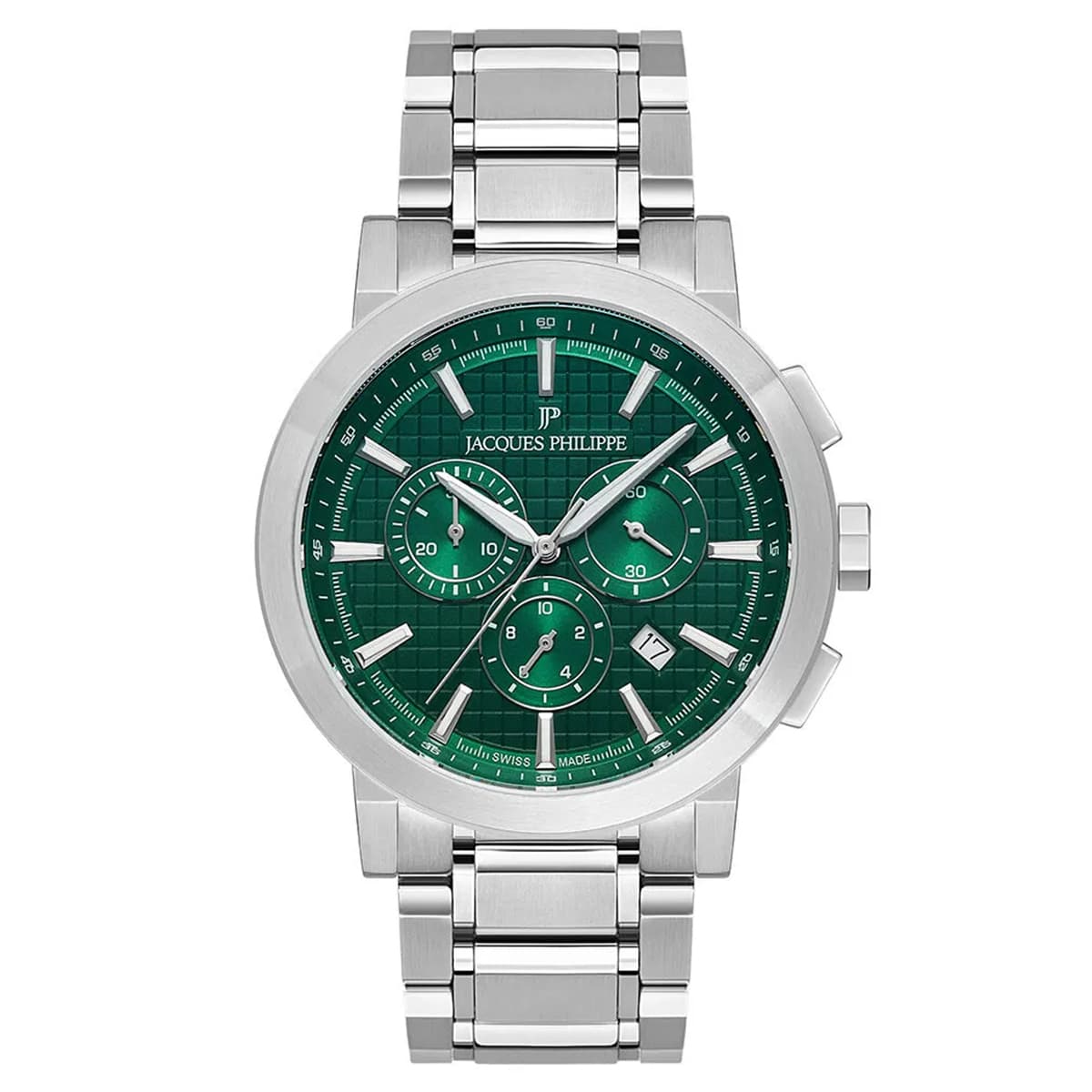 JPQGC1713X6N Erkek Kol Saati