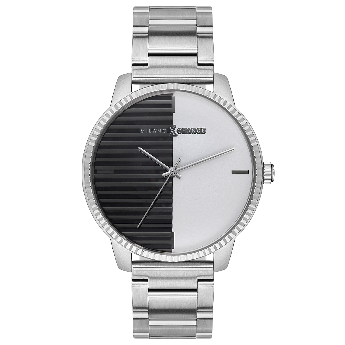 Milano X Change MEX3211 Erkek Kol Saati - Saat ve Saat