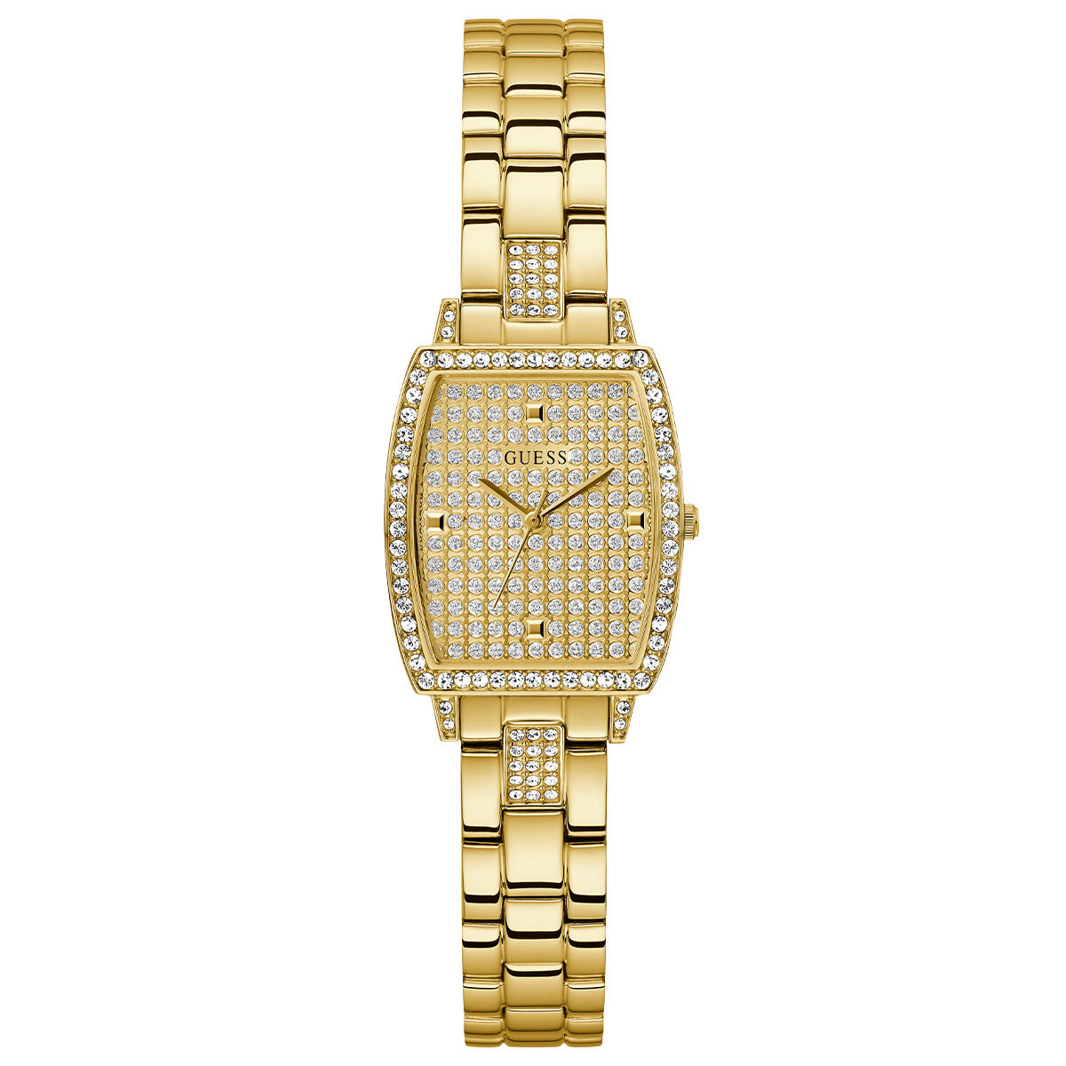 Guess Женски Часовник GUGW0611L2