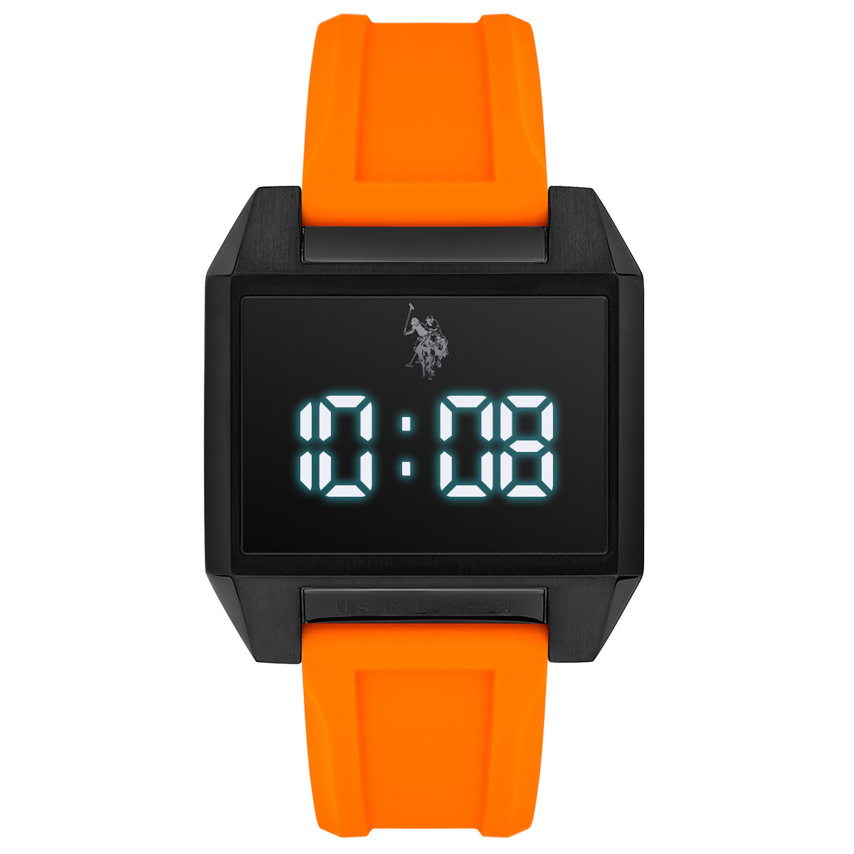 USPA1047-05 Erkek Kol Saati -1