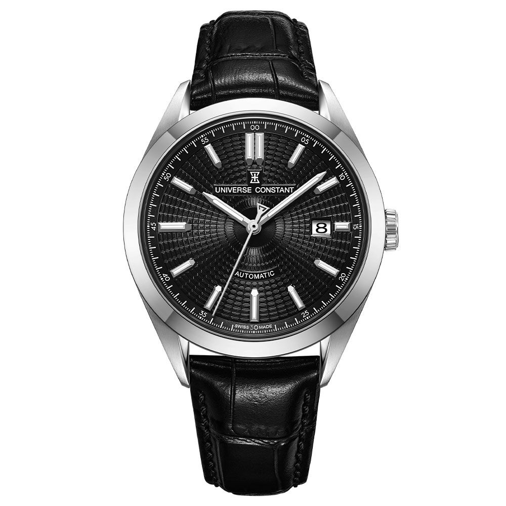 Universe Constant UC8366 Erkek Kol Saati - Saat ve Saat