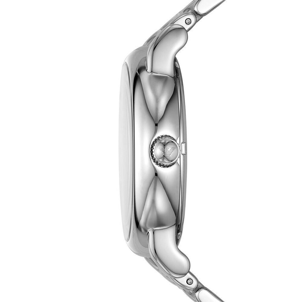 Emporio Armani AR60036 Erkek Kol Saati - Saat ve Saat