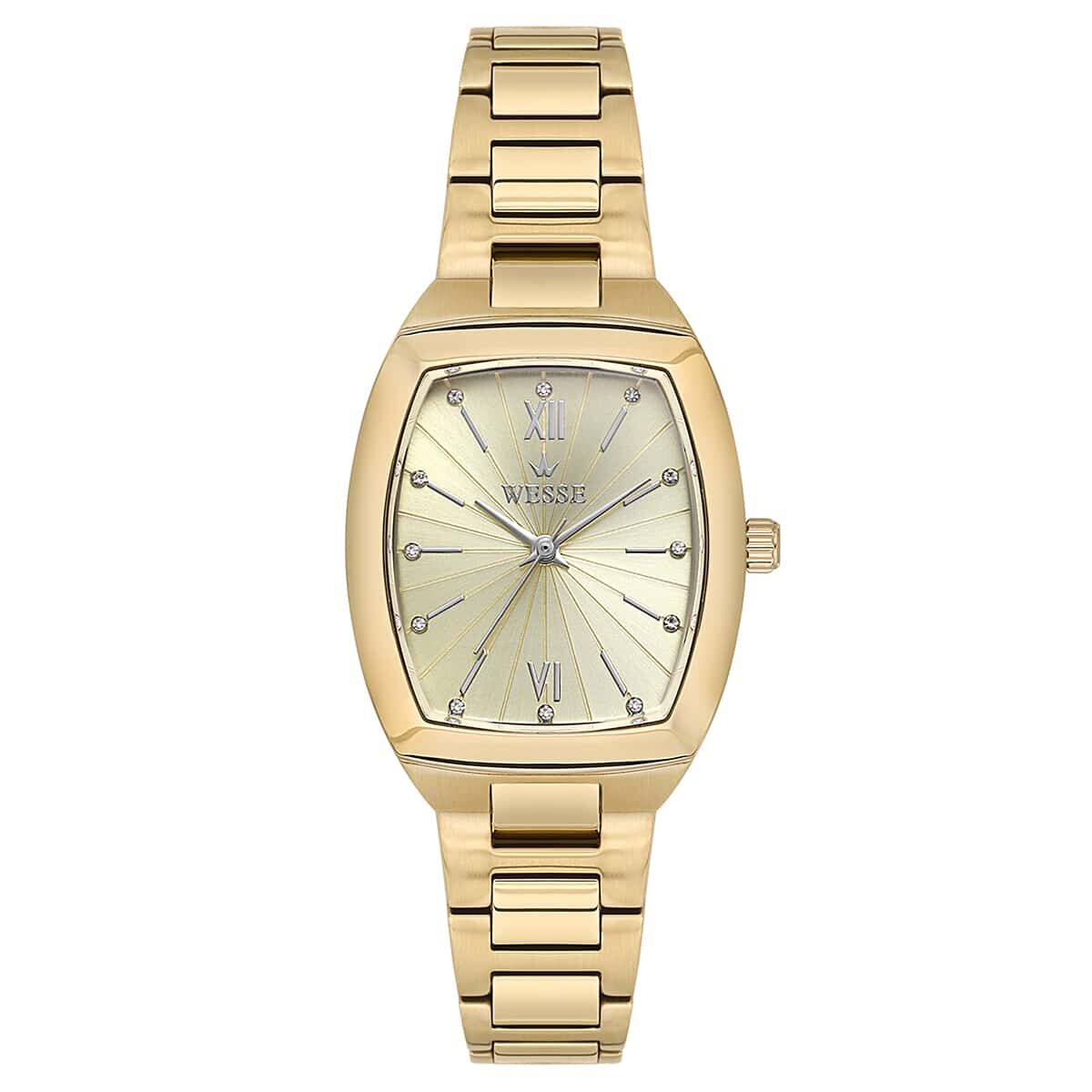 Maurice Lacroix ML-MP6118SS001115-1 Erkek Kol Saati - Saat ve Saat