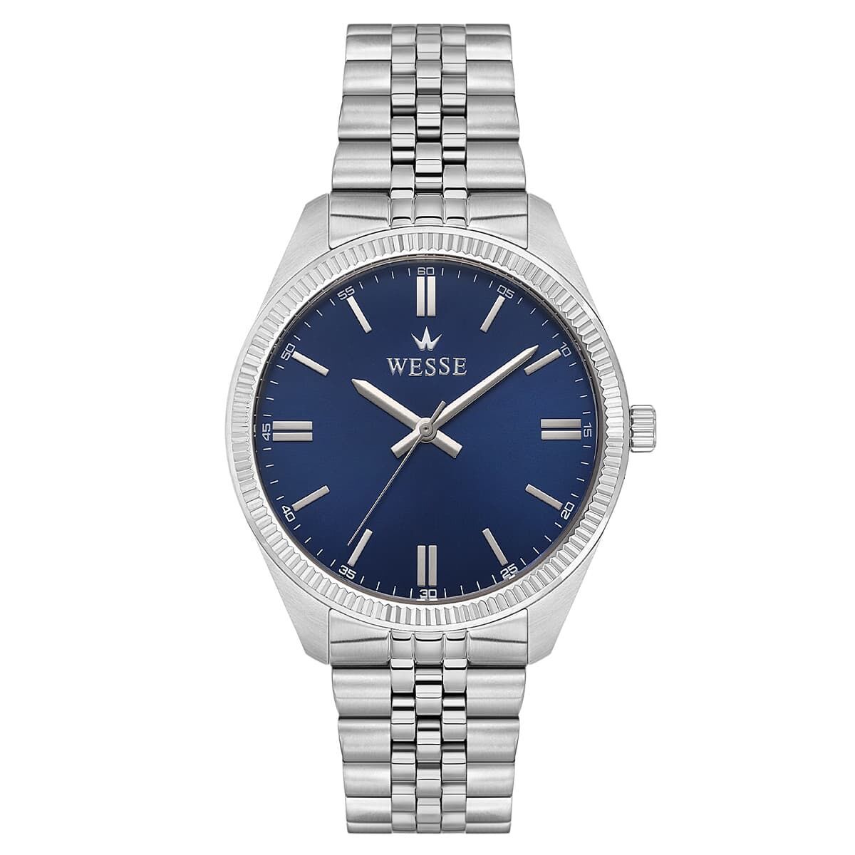 Maurice Lacroix ML-PT6358SS001430-1 Erkek Kol Saati - Saat ve Saat