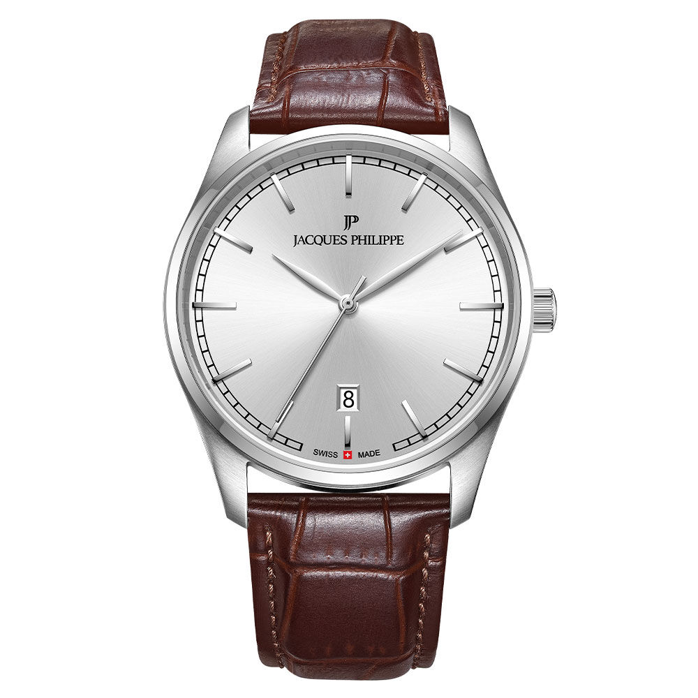 Maurice Lacroix ML-EL1118PVP01112-1 Kol Saati - Saat ve Saat