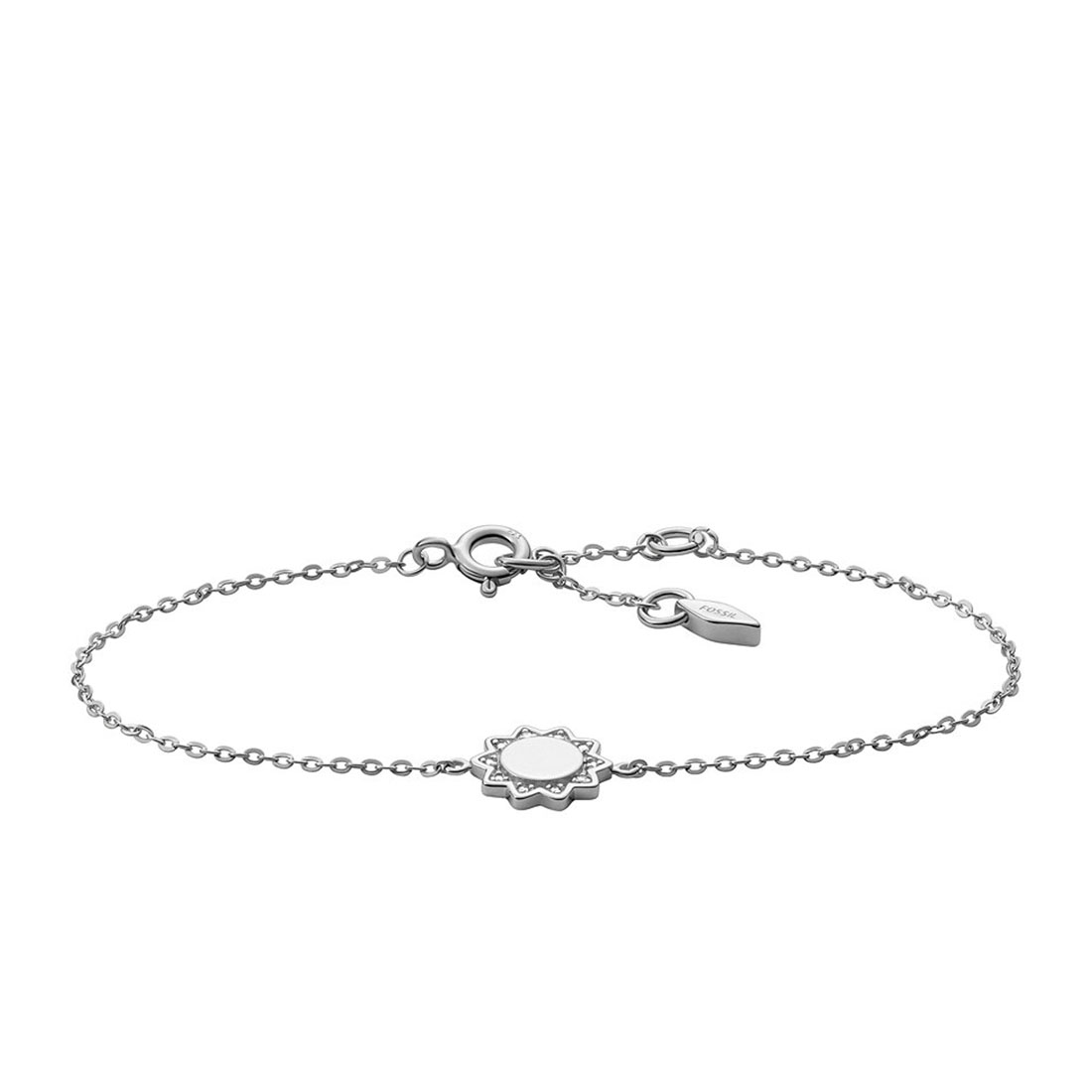 JFS00563-040 Kadın Bileklik -1