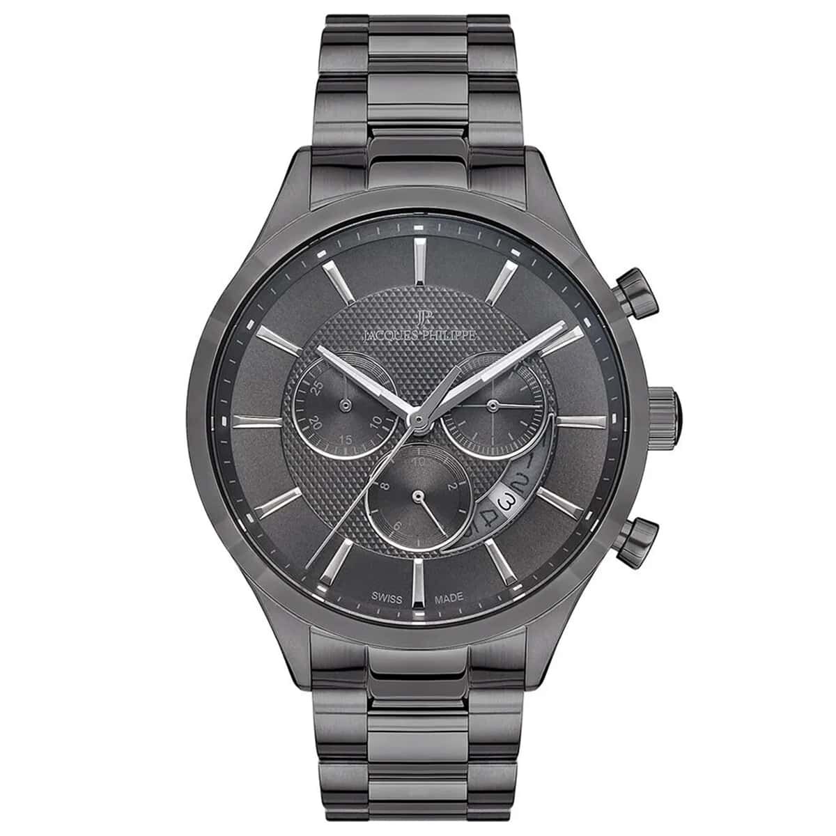 d9f4c69b9c78dea4eab1426c21785c