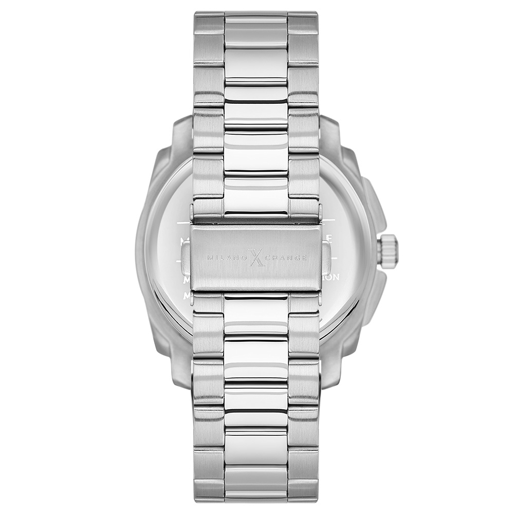 MXG41506 Erkek Kol Saati