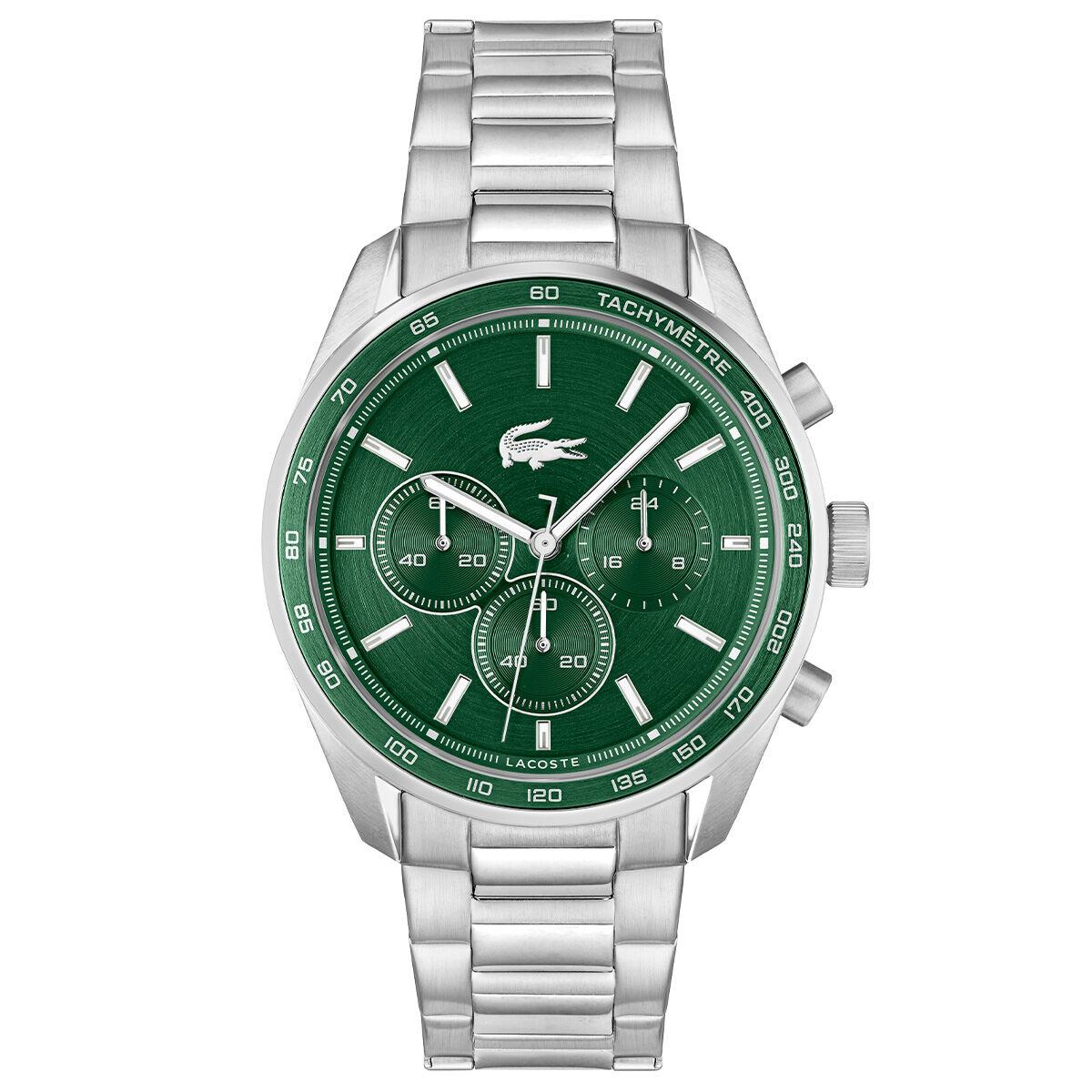 Fossil FBQ2099 Erkek Kol Saati - Saat ve Saat