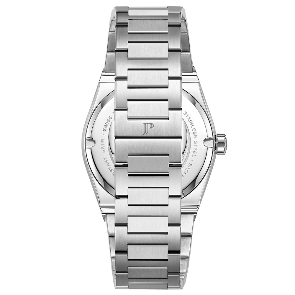 JPQGC5713X6LB Erkek Kol Saati