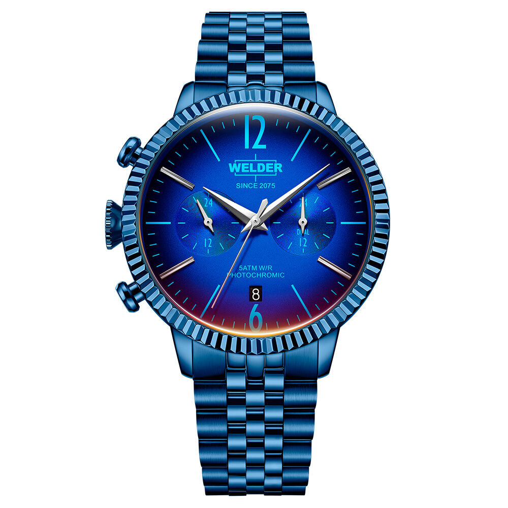 dc2f76770ac9ebb933d594bbbf807a