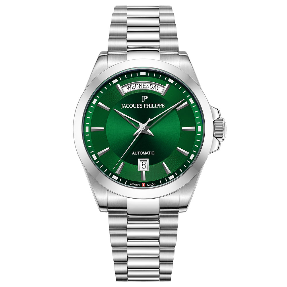 JPAGS8313X6 Erkek Kol Saati