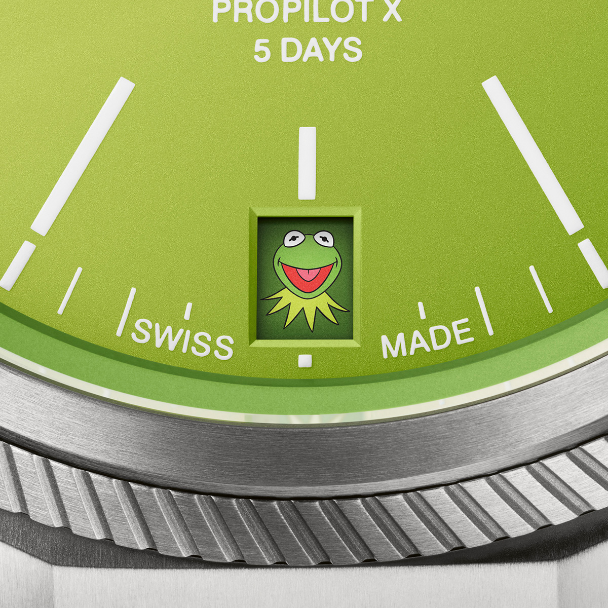 Oris O-40077787157-SET Erkek Kol Saati - Saat ve Saat