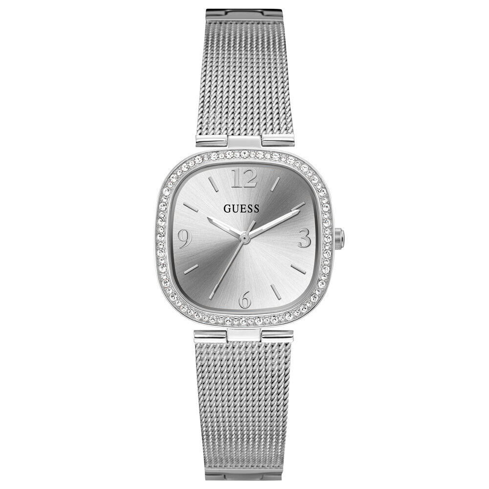 Guess Женски Часовник GUGW0354L1