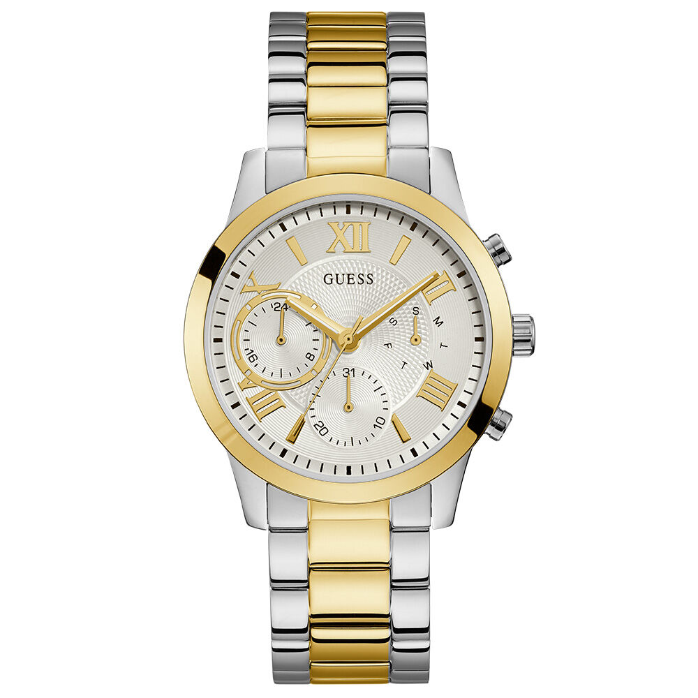 Guess Женски Часовник GUW1070L8