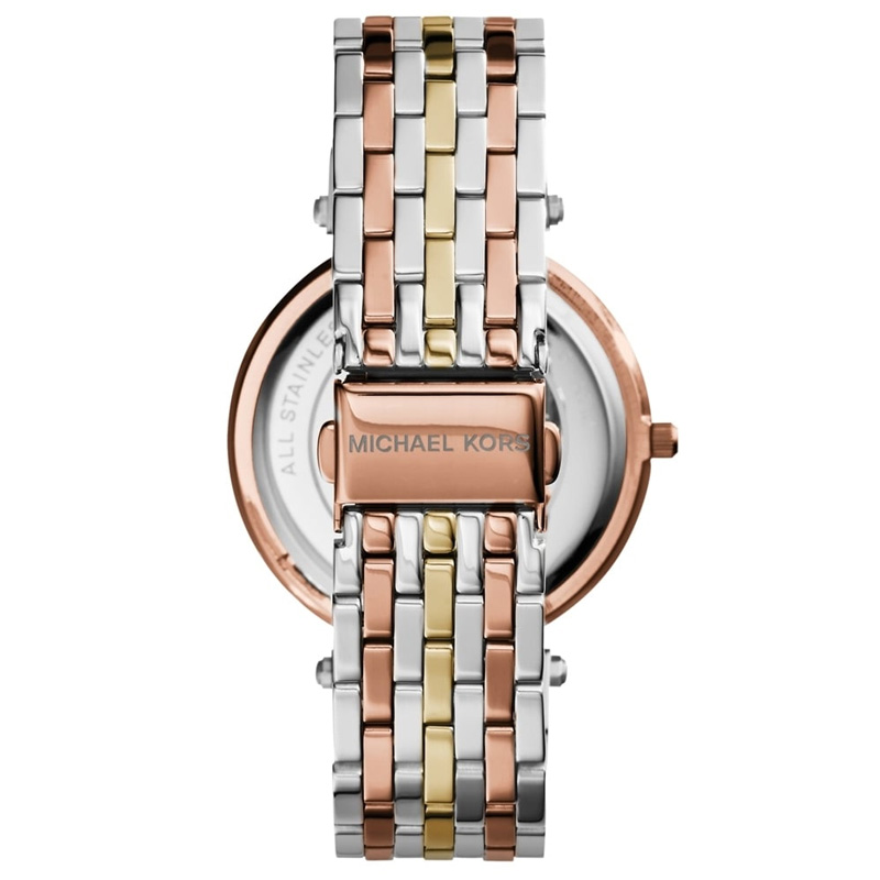 Michael kors 3203 watch new arrivals